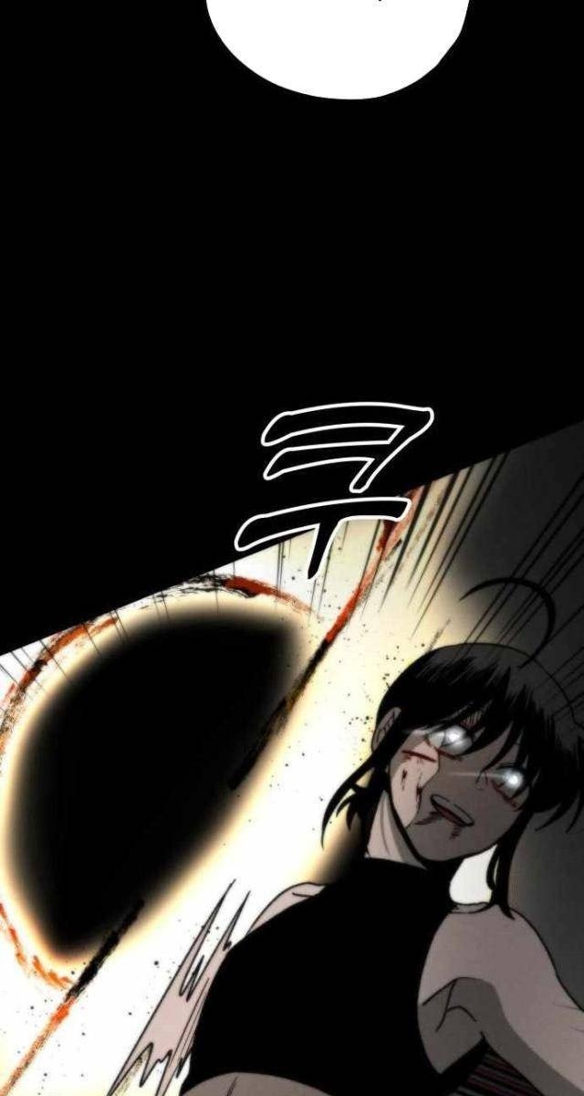 Dự Án Sao Hoả - Page 83