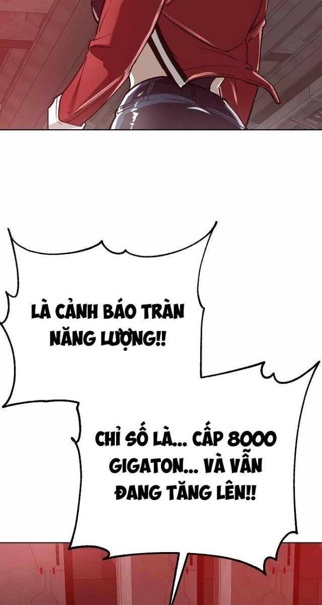 Thiên Ma 3077 - Page 103