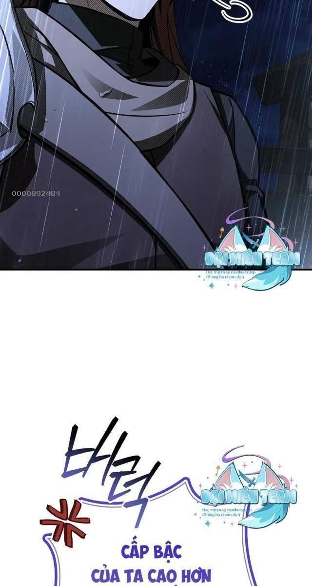 Vô Hồn Bất Kính Giả Dạ - Page 70