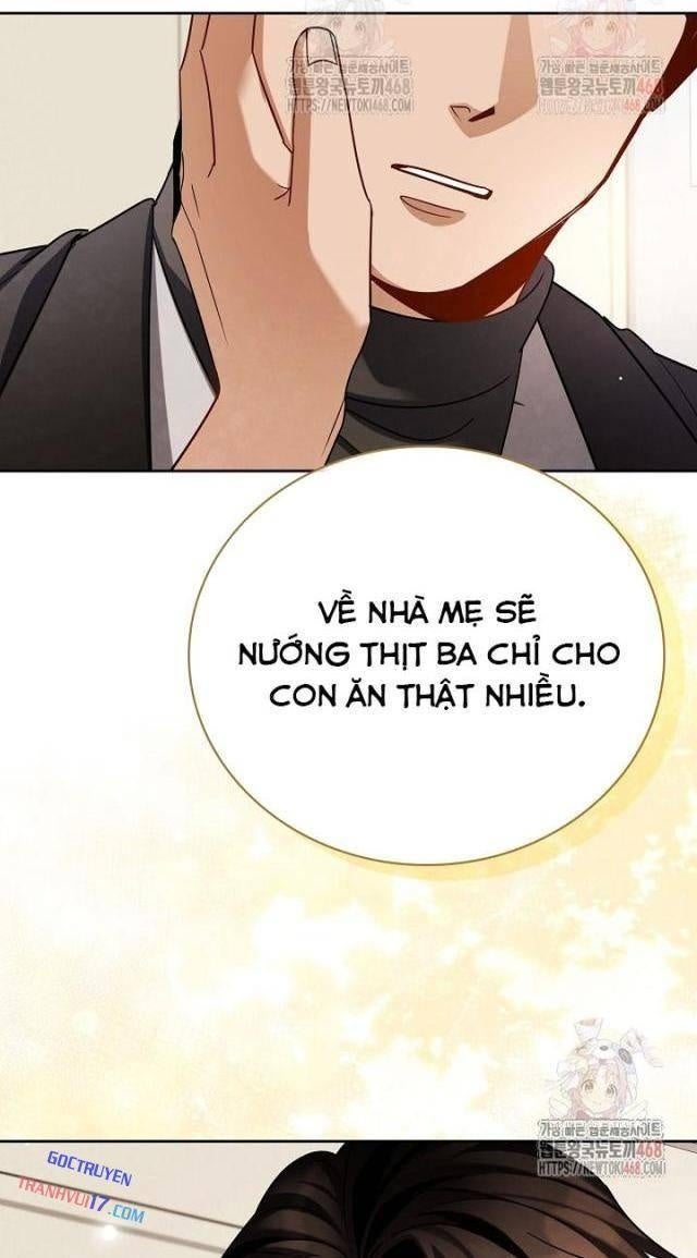 Sống Như Một Diễn Viên - Page 54