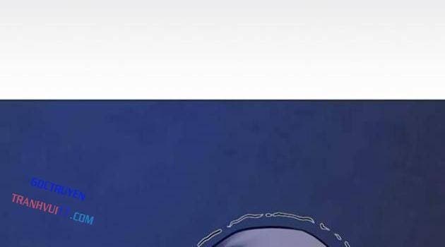 Nhiệm Vụ Đời Thật - Page 130