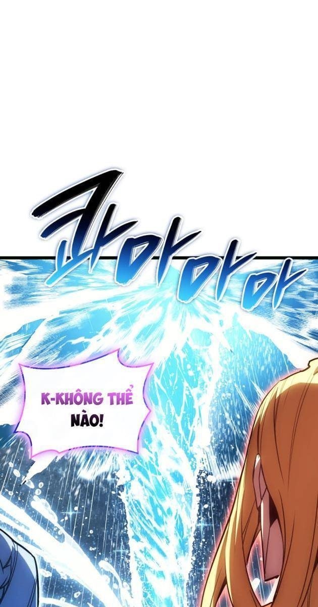 Người Hùng Cấp Thảm Họa Trở Lại - Page 26