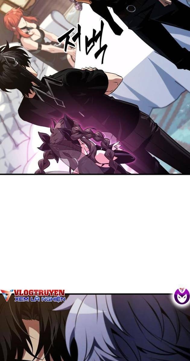 Để Ta Quay Gacha Vô Hạn - Page 64