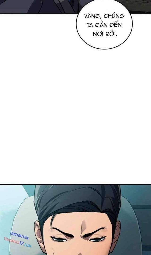 Uỷ Ban Thương Mại Công Bằng - Page 93