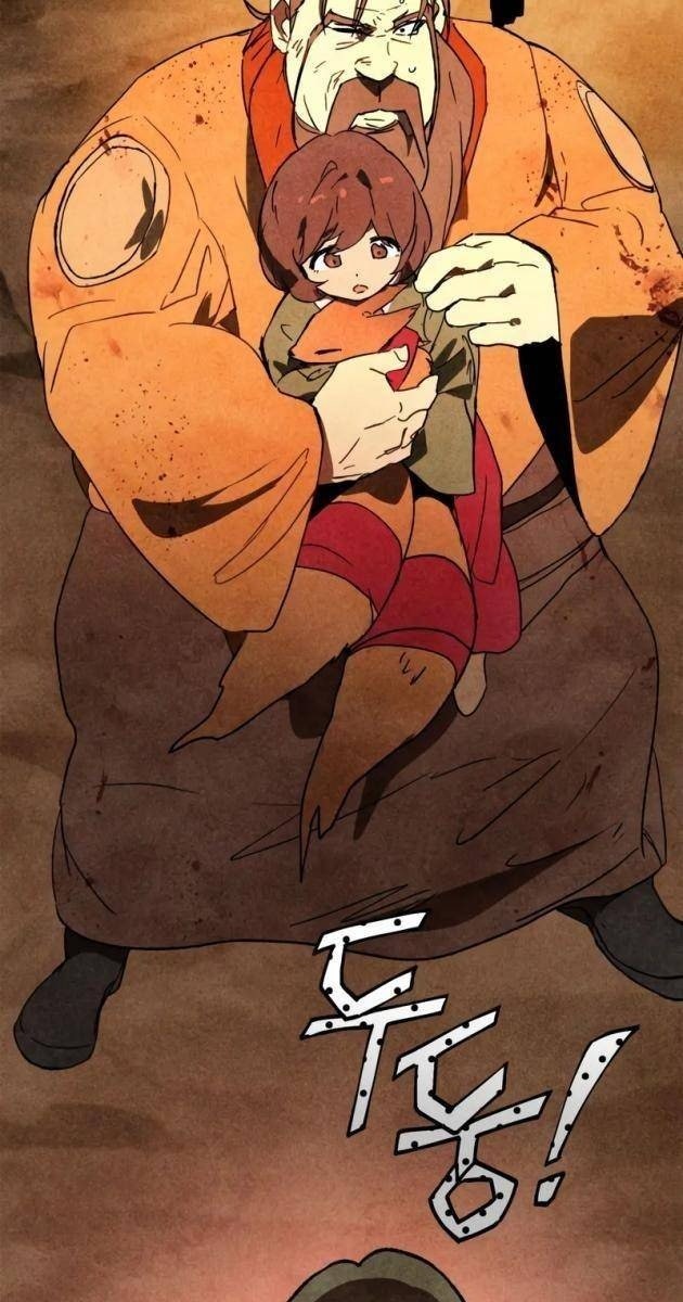 Sự Trở Lại Của Thần - Page 22