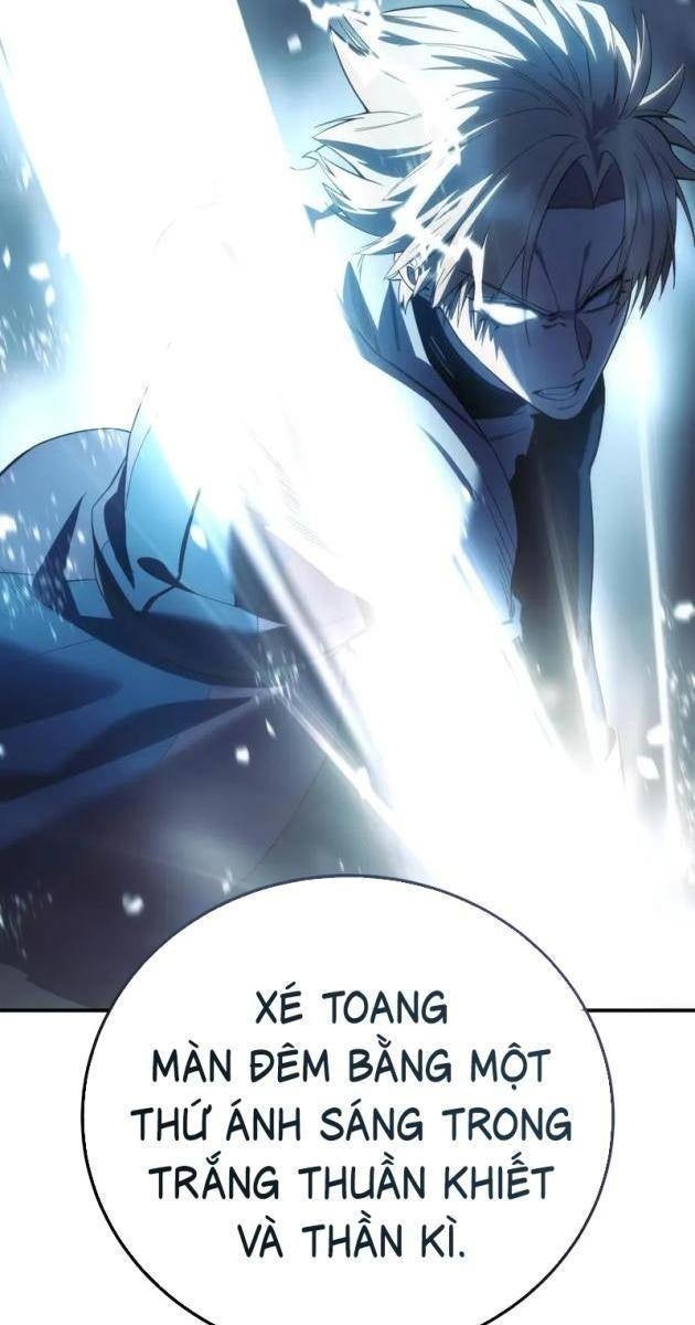 Tinh Tú Kiếm Sĩ - Page 160