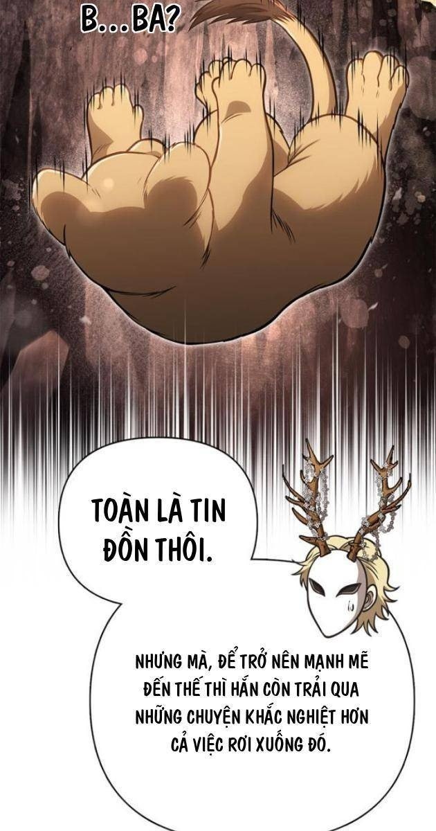 Sống Sót Trong Trò Chơi Với Tư Cách Là Một Cuồng Nhân - Page 86