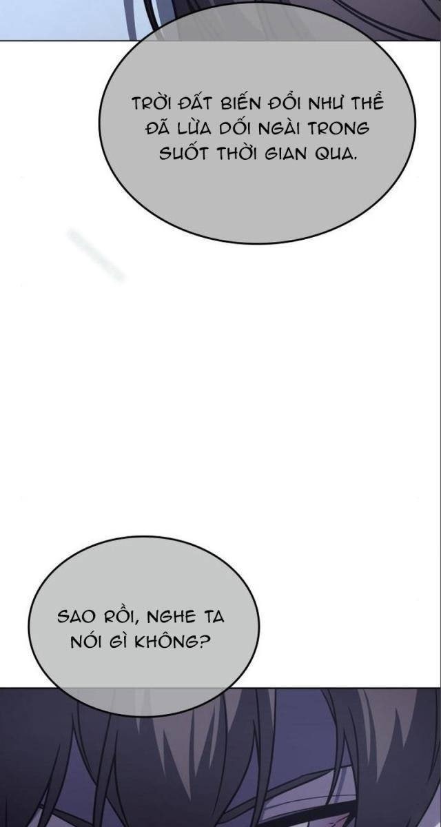 Trùng Sinh Thành Người Thừa Kế Điên Loạn - Page 72