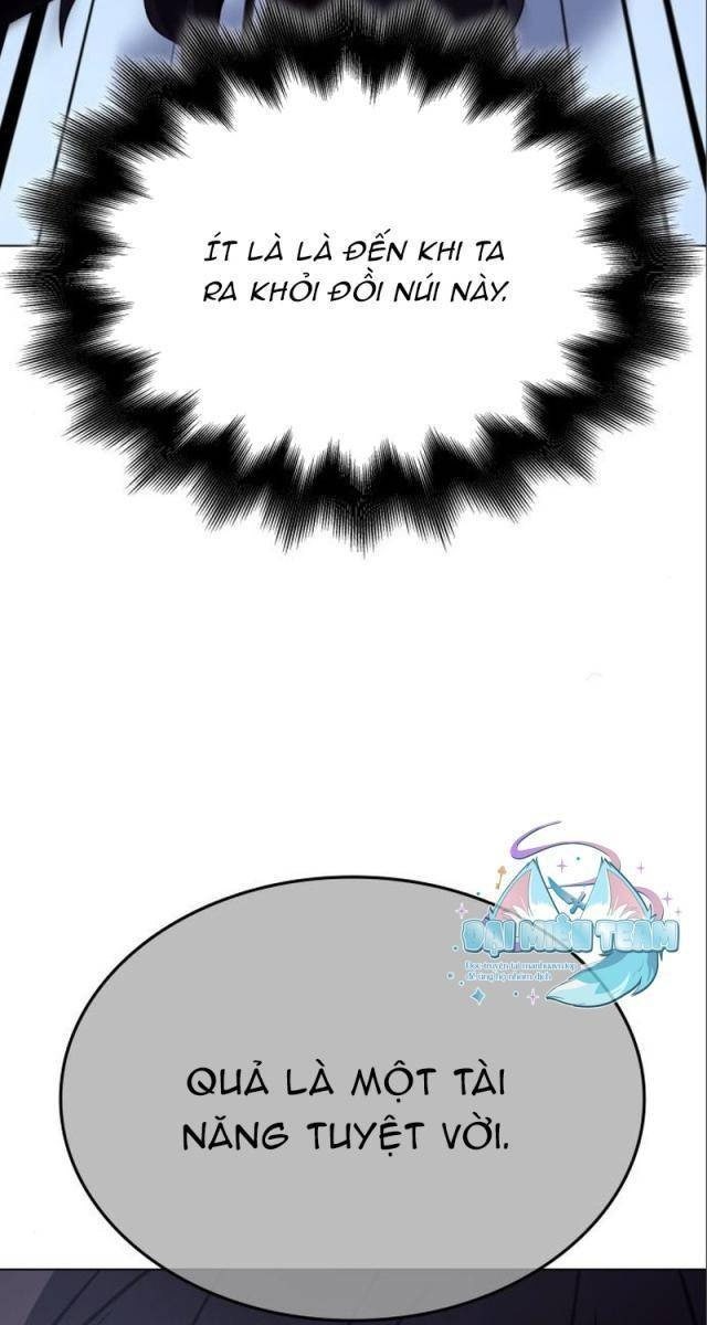 Trùng Sinh Thành Người Thừa Kế Điên Loạn - Page 142