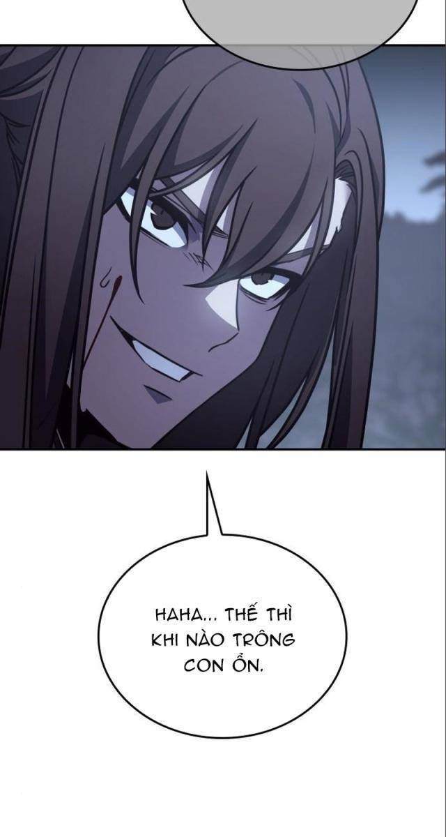 Trùng Sinh Thành Người Thừa Kế Điên Loạn - Page 11