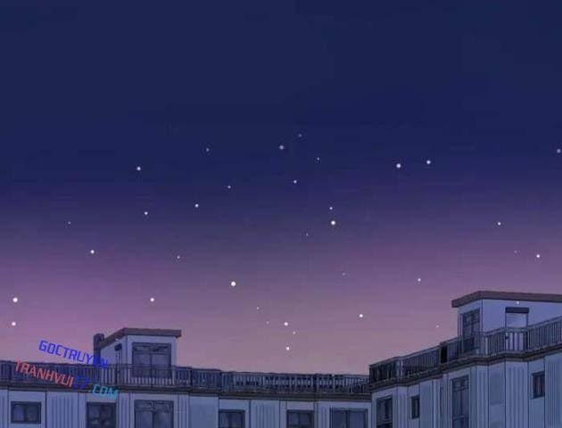 Làm Ơn Dừng Đức Giáo Hoàng Lại - Page 57