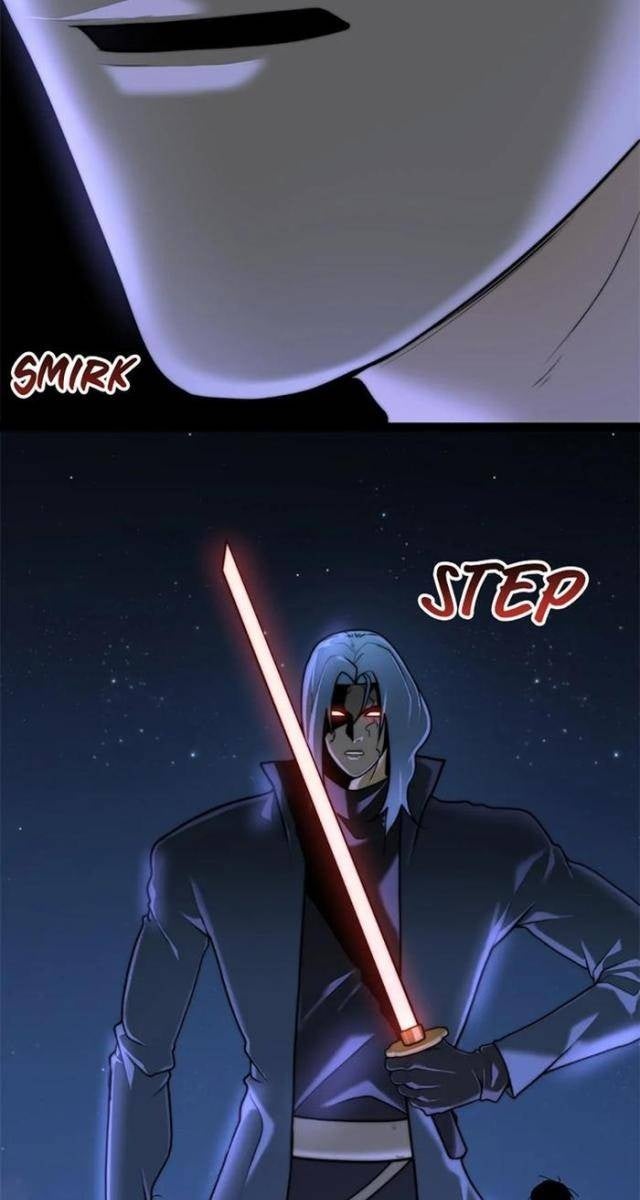 Solo Eating - Page 92