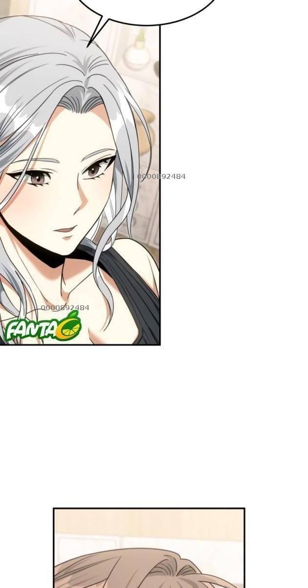 Thợ Săn Sống Trong Căn Hộ Cho Thuê - Page 7