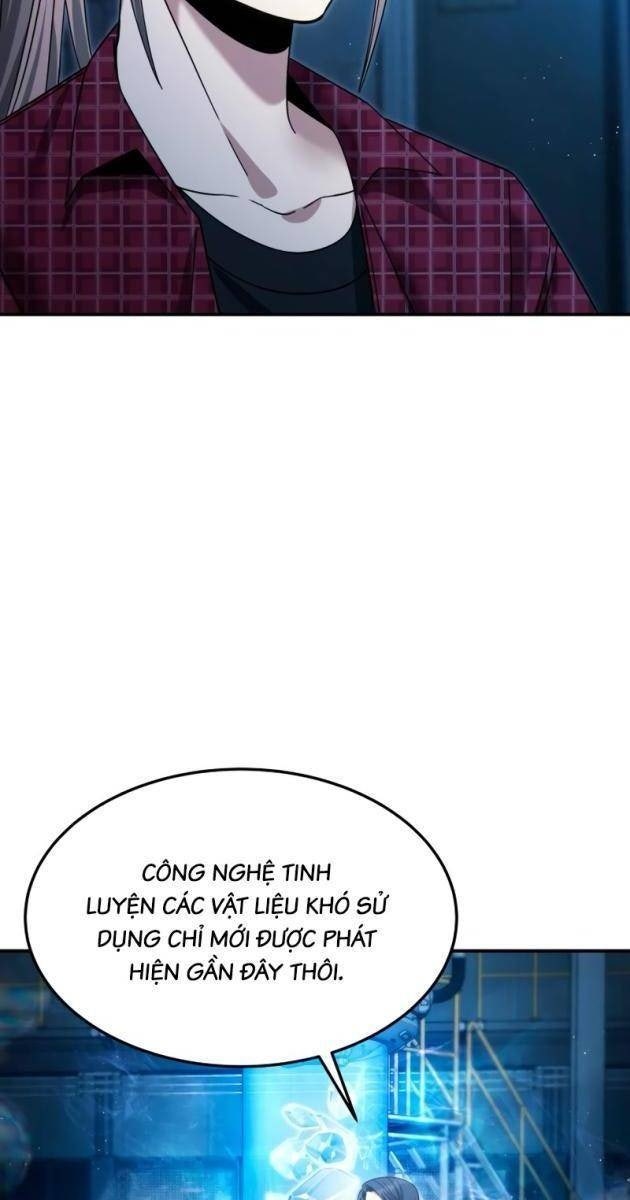 Thợ Săn Sống Trong Căn Hộ Cho Thuê - Page 102