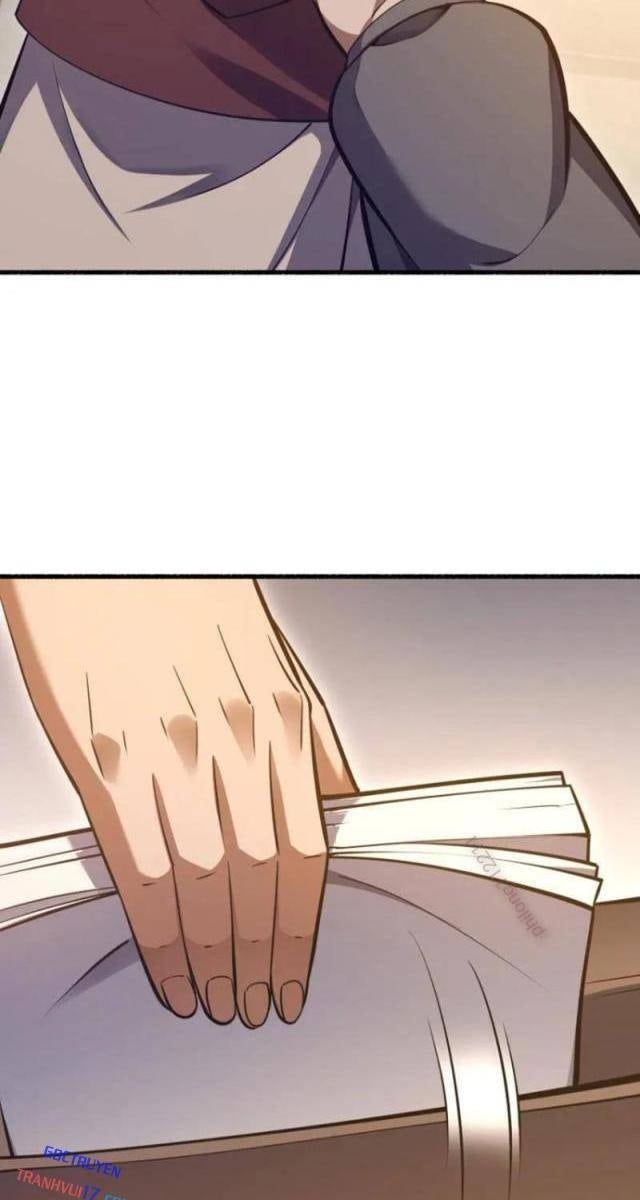 Đệ Nhất Danh Sách - Page 98