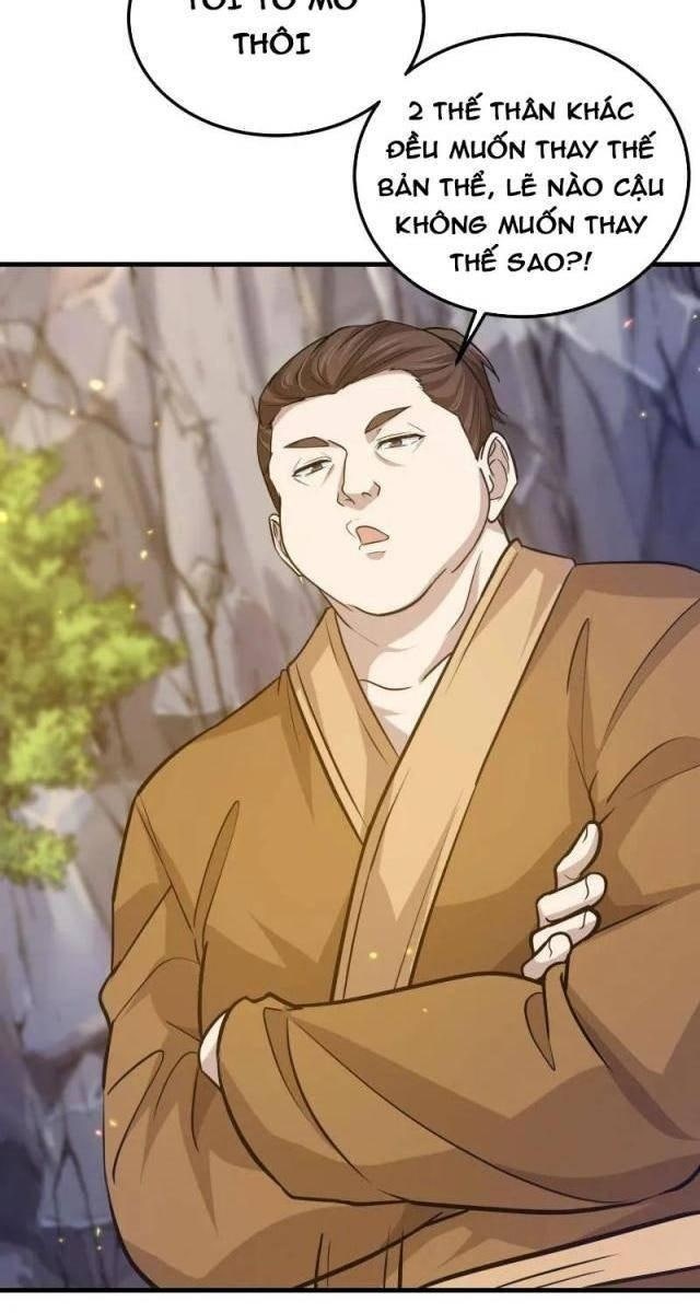 Đệ Nhất Danh Sách - Page 53