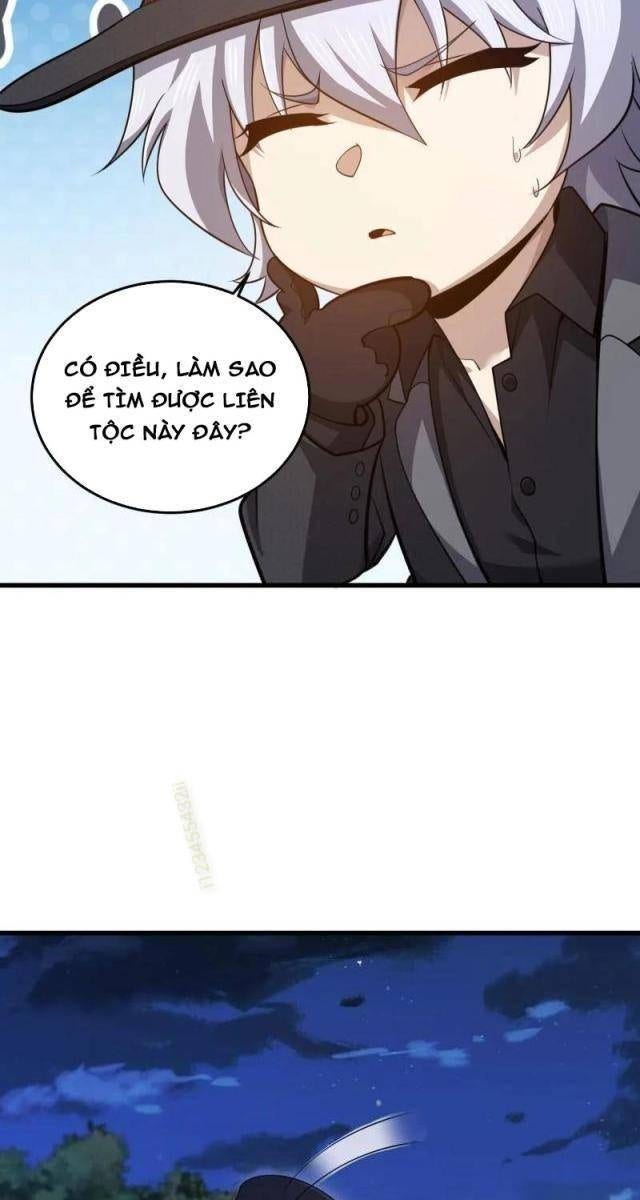 Đệ Nhất Danh Sách - Page 70