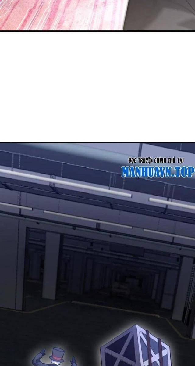 Đệ Nhất Danh Sách - Page 31