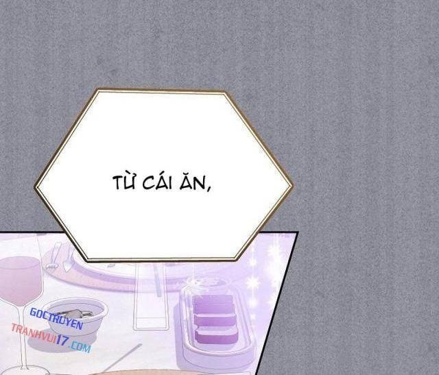 Cuộc Đời Mới Của Con Nghiện Game - Page 57