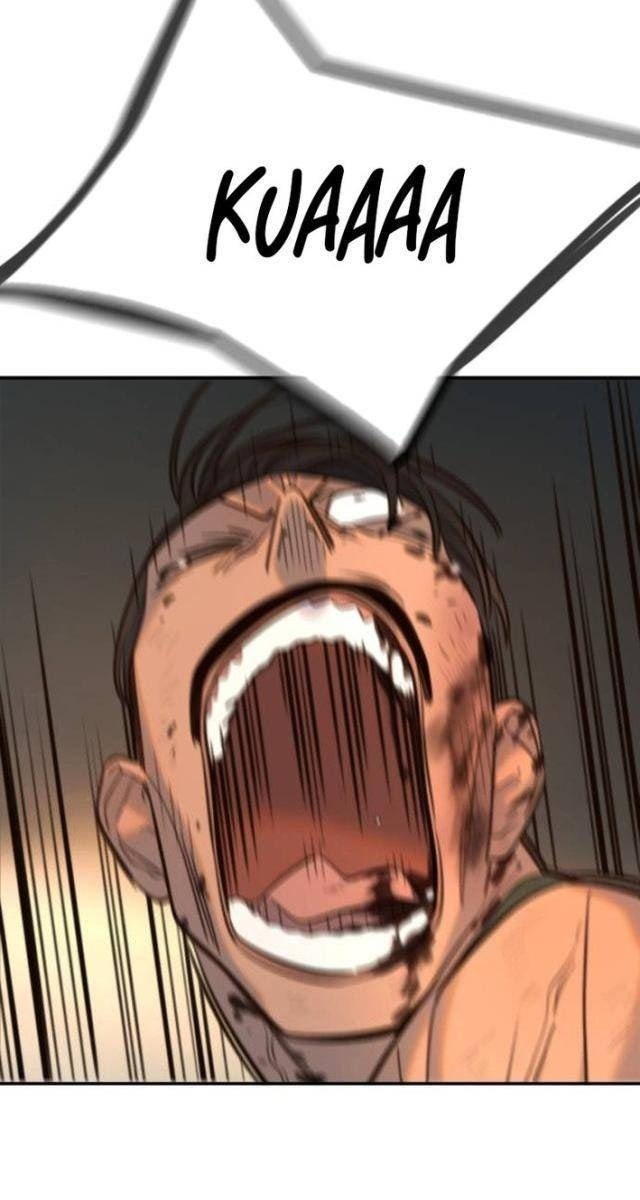 Mọi người Đều Yêu Cô Ấy - Page 55