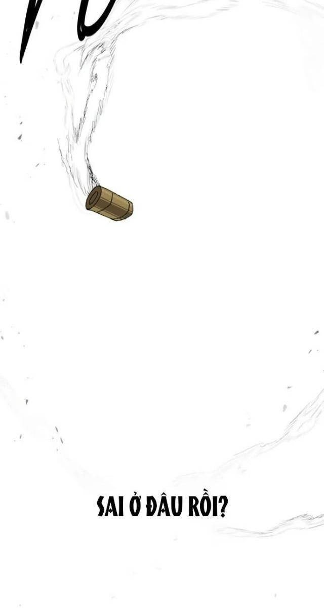 Người Mai Táng Quái Vật - Page 121