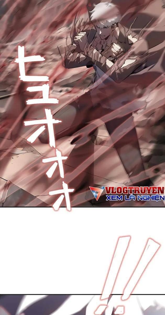 Trở Về Từ Vực Thẳm - Page 39