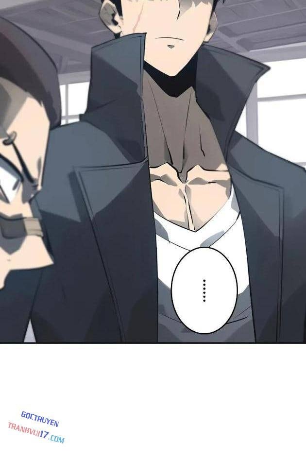 Trở Về Từ Vực Thẳm - Page 36