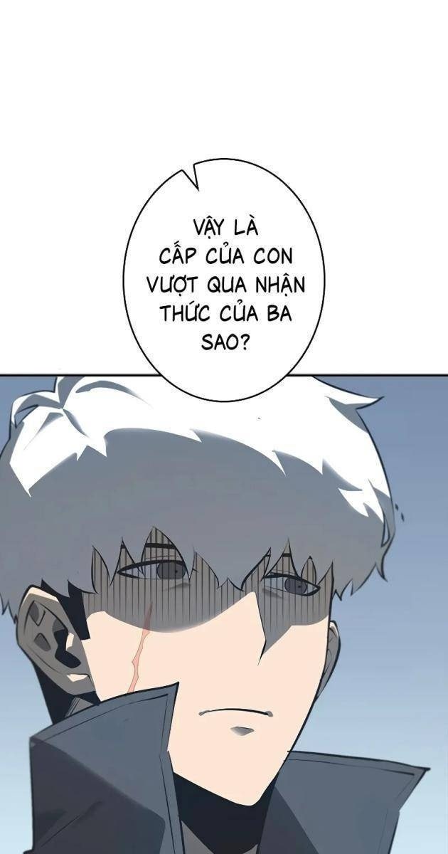 Trở Về Từ Vực Thẳm - Page 67