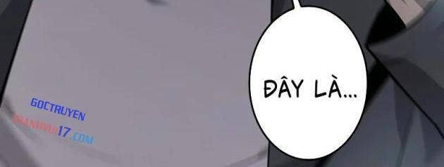 Trở Về Từ Vực Thẳm - Page 15