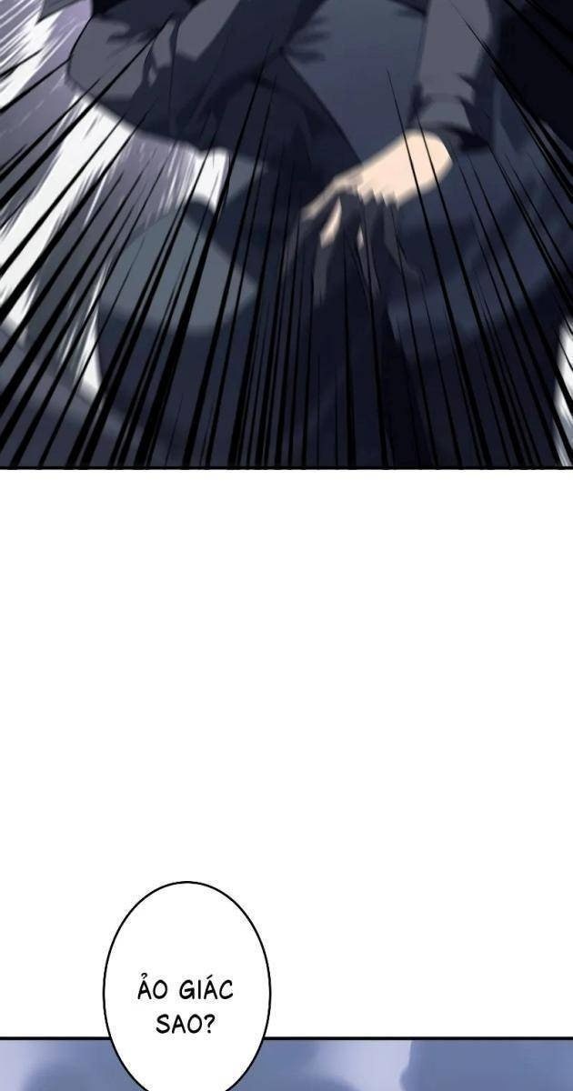 Trở Về Từ Vực Thẳm - Page 32