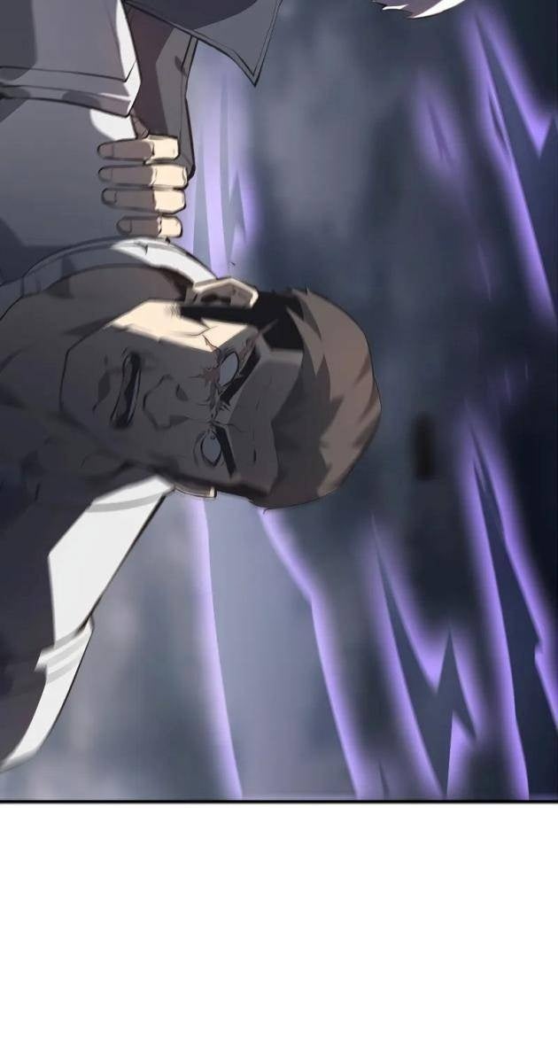 Trở Về Từ Vực Thẳm - Page 125