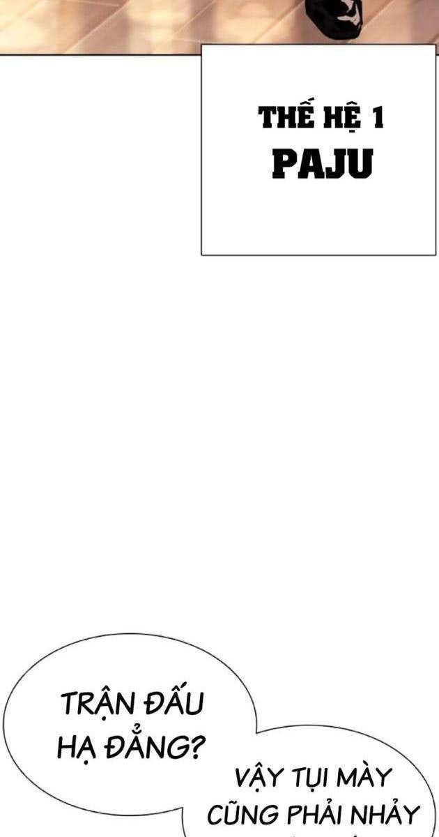 Hoán Đổi Diệu Kì - Page 153