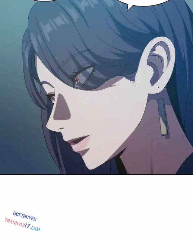 Hàn Băng Võ Giả - Page 6