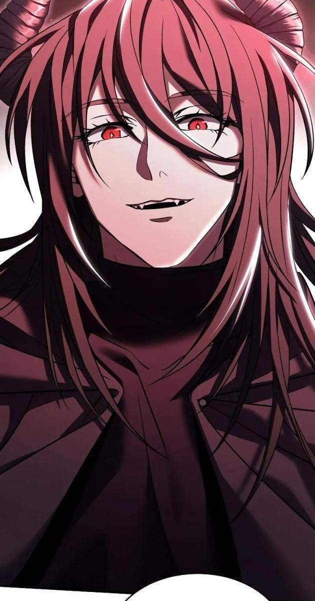 Sự Trở Lại Của Hiệp Sĩ Giáo Vô Song - Page 173