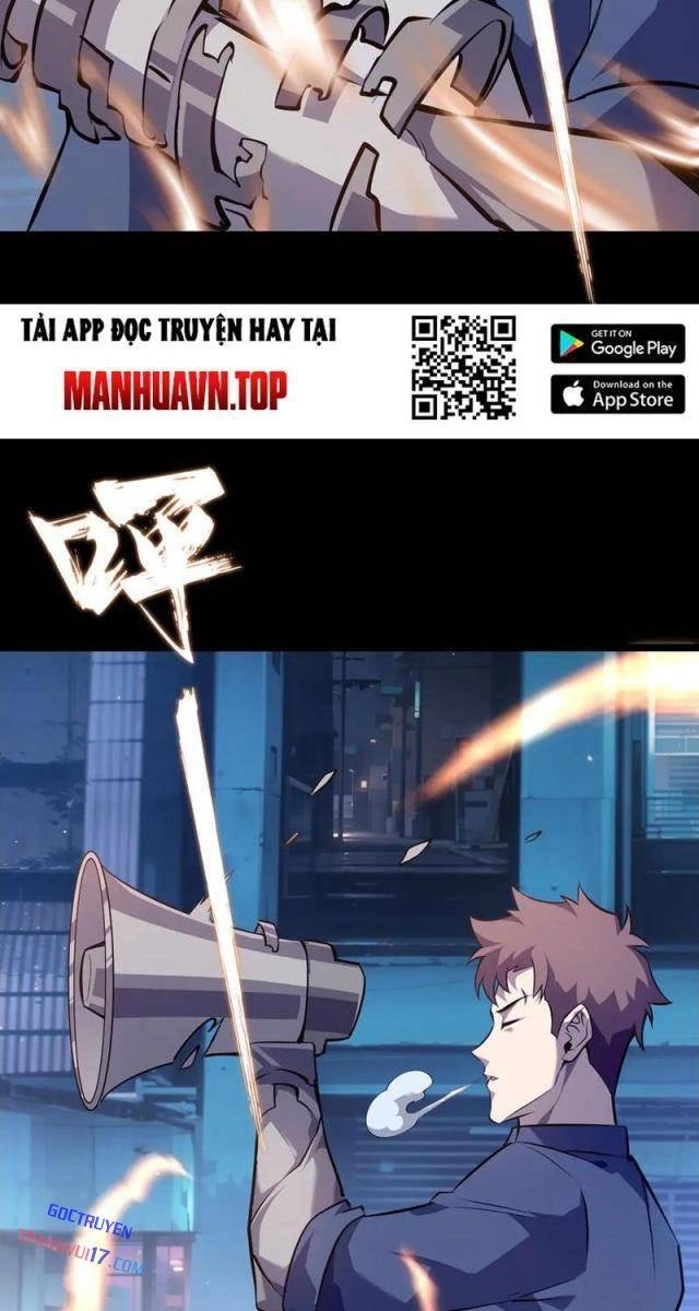 Đừng Gọi Ta Là Ác Ma - Page 40