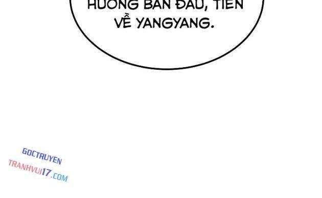 Kẻ Không Thuộc Về Loài Người - Page 105