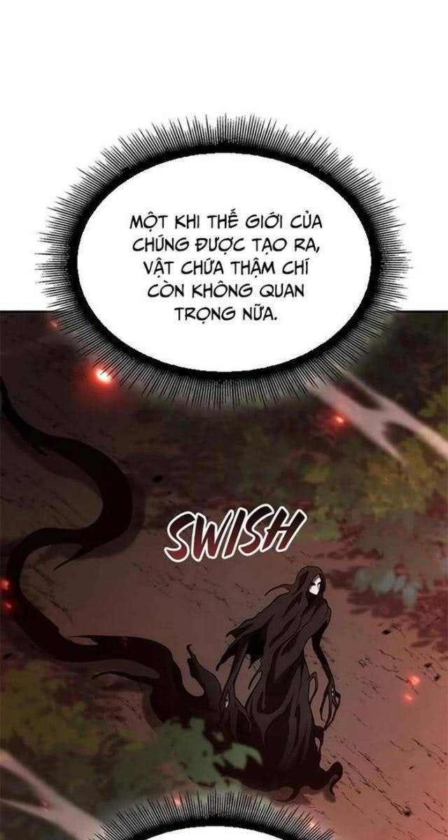 Sự Trở Lại Ma Dược Sư Cấp FFF - Page 96