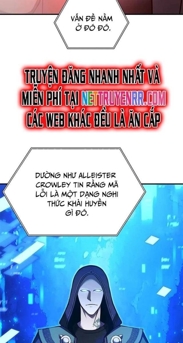 Sự Trở Lại Ma Dược Sư Cấp FFF - Page 24