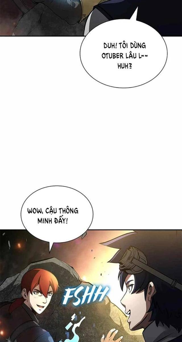 Sự Trở Lại Ma Dược Sư Cấp FFF - Page 109