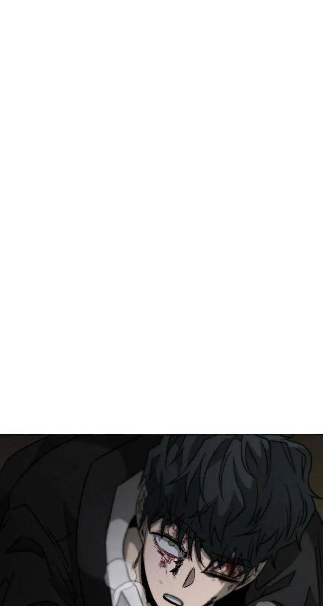 Dự Án Sao Hoả - Page 101