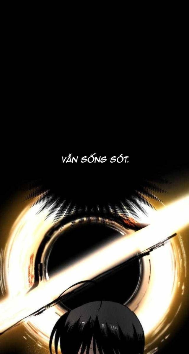 Dự Án Sao Hoả - Page 7