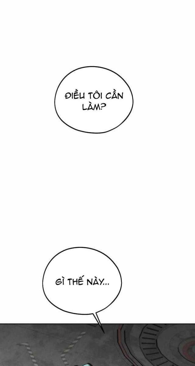 Dự Án Sao Hoả - Page 111