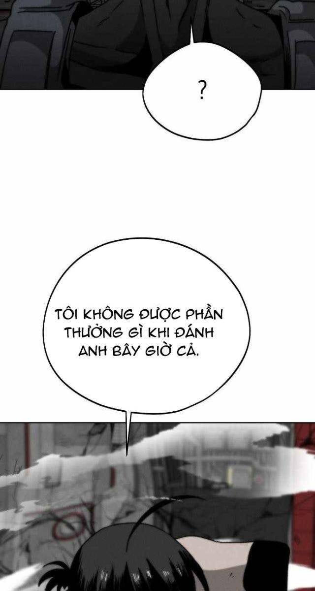 Dự Án Sao Hoả - Page 19
