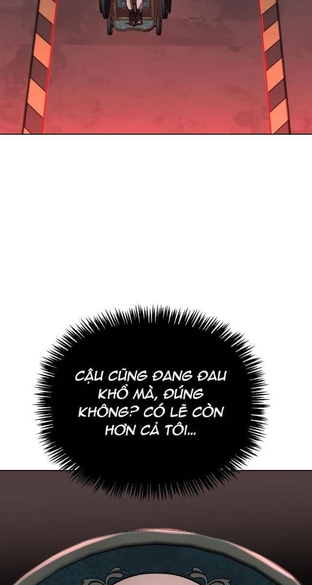 Thiên Ma 3077 - Page 132