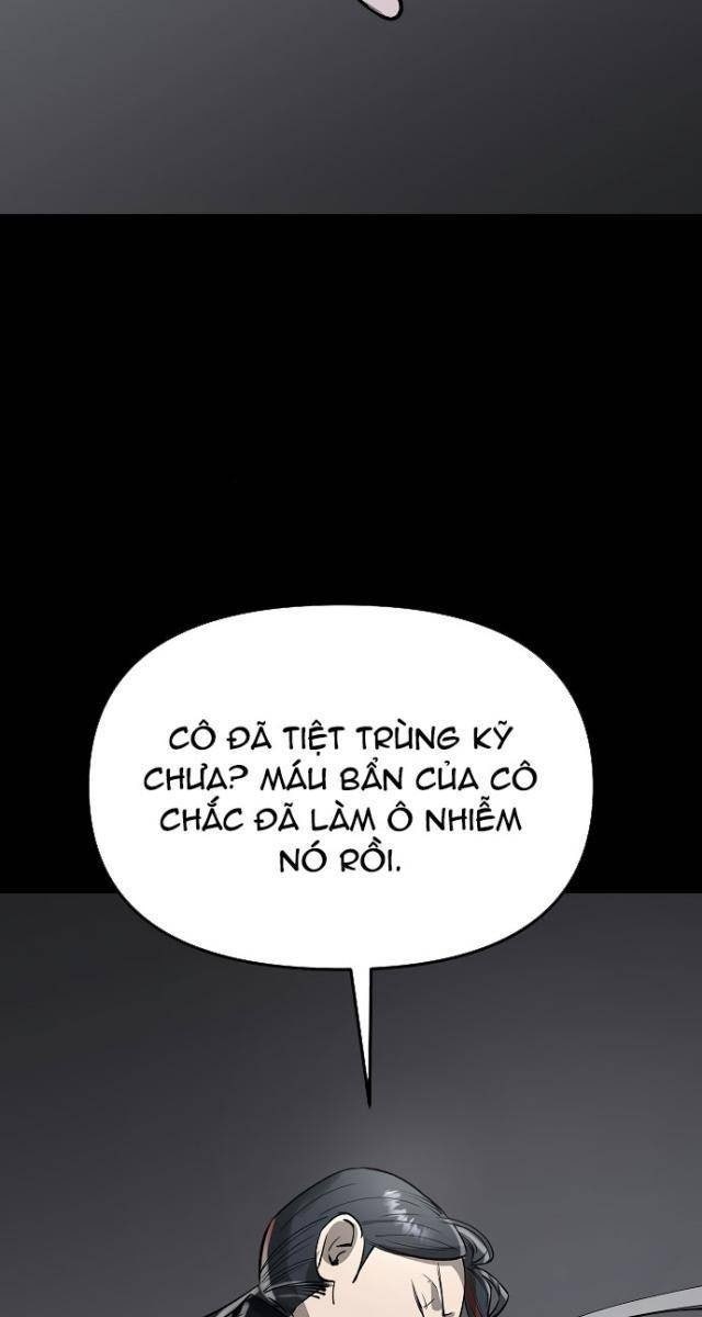 Thiên Ma 3077 - Page 156