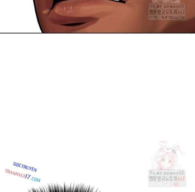 Loser Giỏi Võ - Page 105