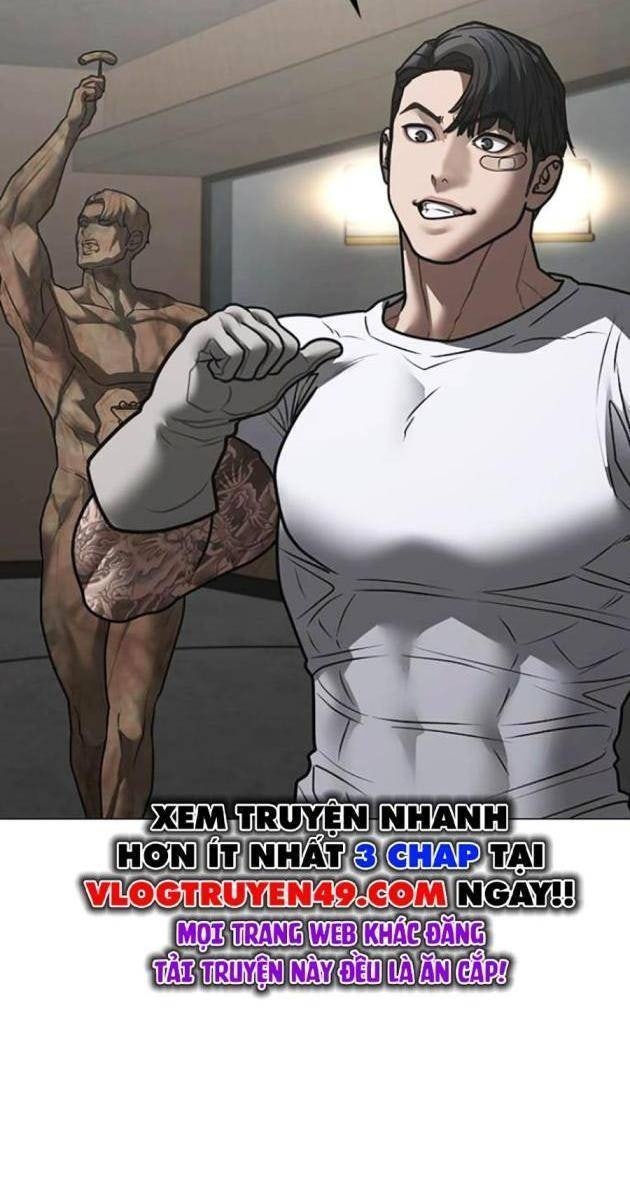 Nhiệm Vụ Đời Thật - Page 196