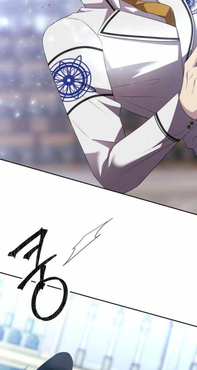 Black Haze [Remake] - Page 19