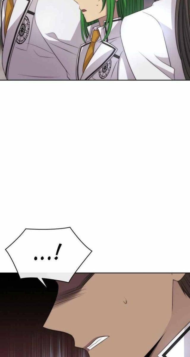 Black Haze [Remake] - Page 42