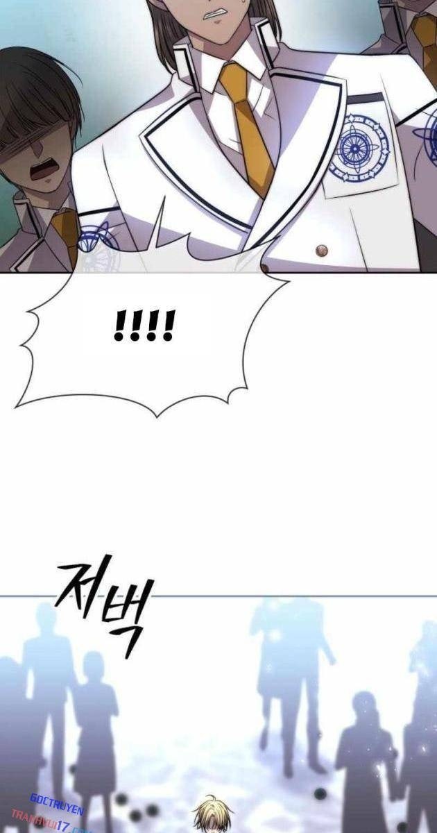 Black Haze [Remake] - Page 49